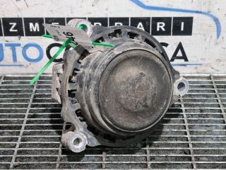 bontott BMW X3 Tartó Bak