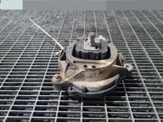 bontott BMW X3 Tartó Bak