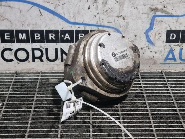 bontott BMW X3 Tartó Bak