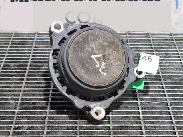 bontott BMW X3 Tartó Bak