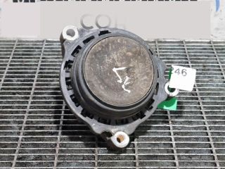 bontott BMW X3 Tartó Bak