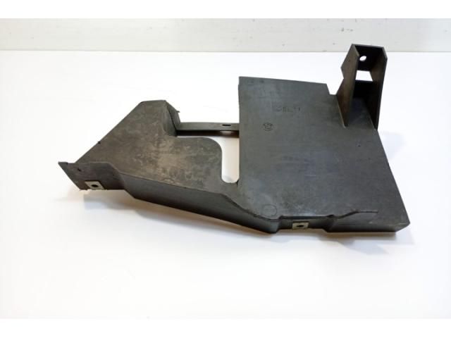 bontott BMW X3 Tartó Bak