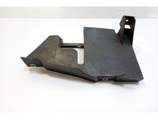 bontott BMW X3 Tartó Bak