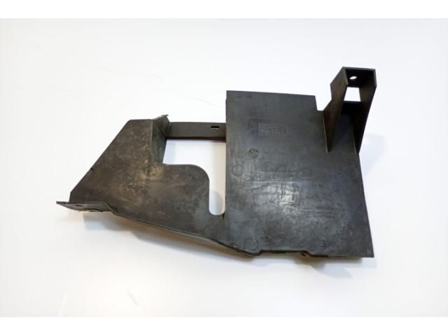 bontott BMW X3 Tartó Bak