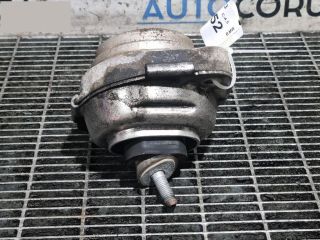 bontott BMW X3 Tartó Bak