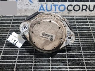 bontott BMW X3 Tartó Bak