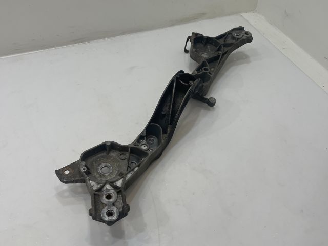 bontott BMW X3 Tartó Bak