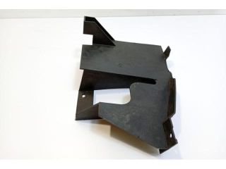 bontott BMW X3 Tartó Bak