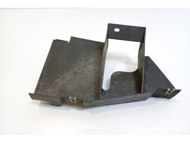 bontott BMW X3 Tartó Bak