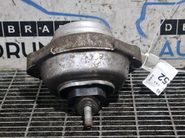 bontott BMW X3 Tartó Bak