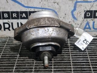 bontott BMW X3 Tartó Bak