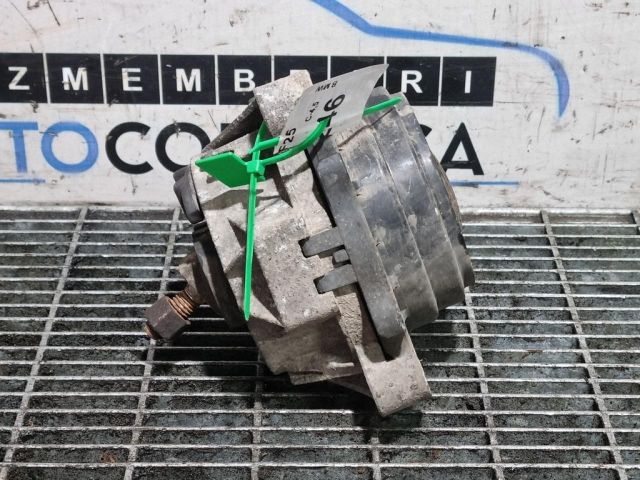 bontott BMW X3 Tartó Bak