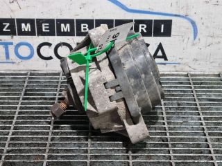 bontott BMW X3 Tartó Bak