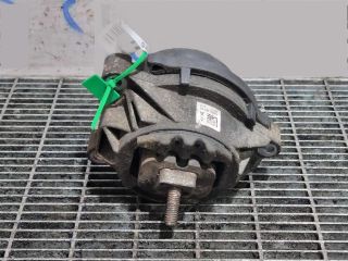 bontott BMW X3 Tartó Bak