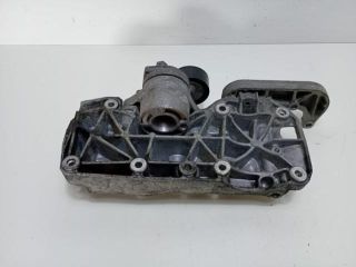 bontott BMW X3 Tartó Bak