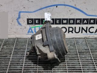 bontott BMW X3 Tartó Bak