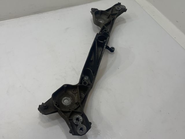 bontott BMW X3 Tartó Bak