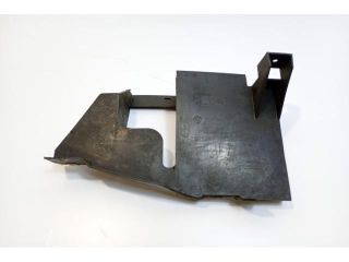 bontott BMW X3 Tartó Bak