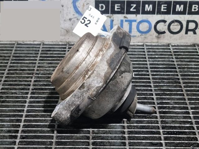 bontott BMW X3 Tartó Bak