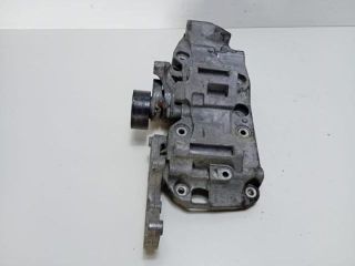 bontott BMW X3 Tartó Bak