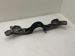 bontott BMW X3 Tartó Bak