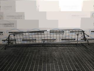 bontott BMW X3 Térelválasztó