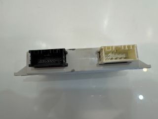 bontott BMW X3 Tetőablak Vezérlő Panel