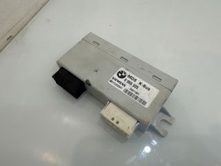 bontott BMW X3 Tetőablak Vezérlő Panel