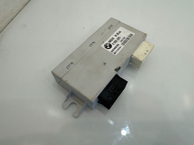 bontott BMW X3 Tetőablak Vezérlő Panel