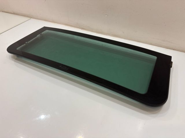 bontott BMW X3 Tetőablak