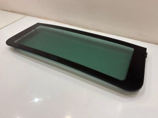 bontott BMW X3 Tetőablak