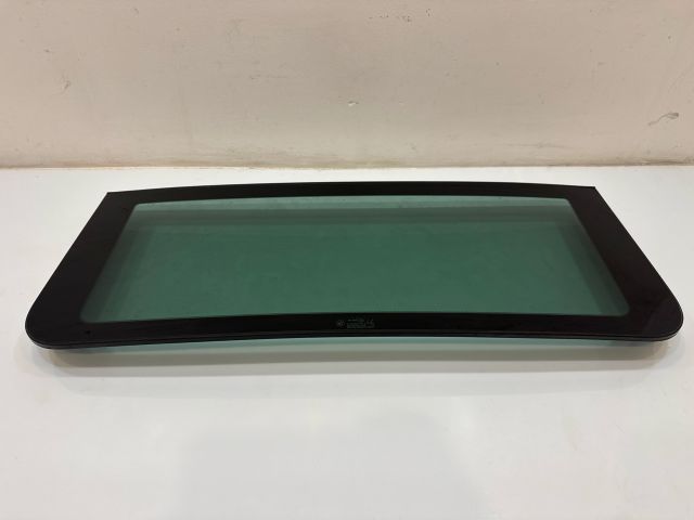 bontott BMW X3 Tetőablak