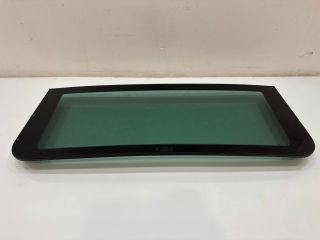 bontott BMW X3 Tetőablak