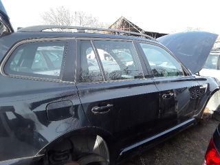 bontott BMW X3 Tetőablak