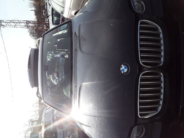bontott BMW X3 Tetőablak
