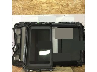 bontott BMW X3 Tetőablak