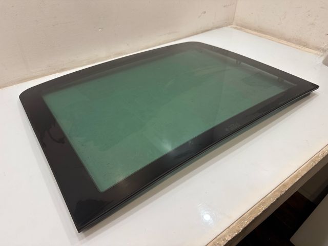 bontott BMW X3 Tetőablak