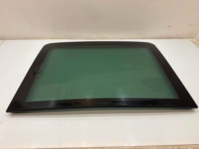 bontott BMW X3 Tetőablak