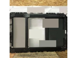 bontott BMW X3 Tetőablak