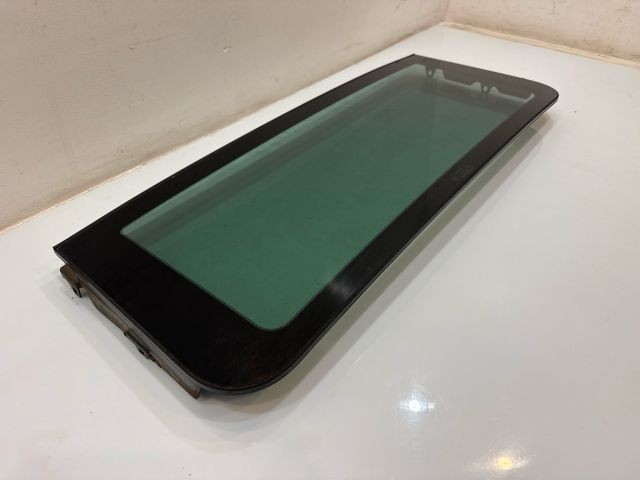 bontott BMW X3 Tetőablak