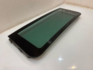 bontott BMW X3 Tetőablak