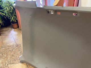 bontott BMW X3 Tetőkárpit