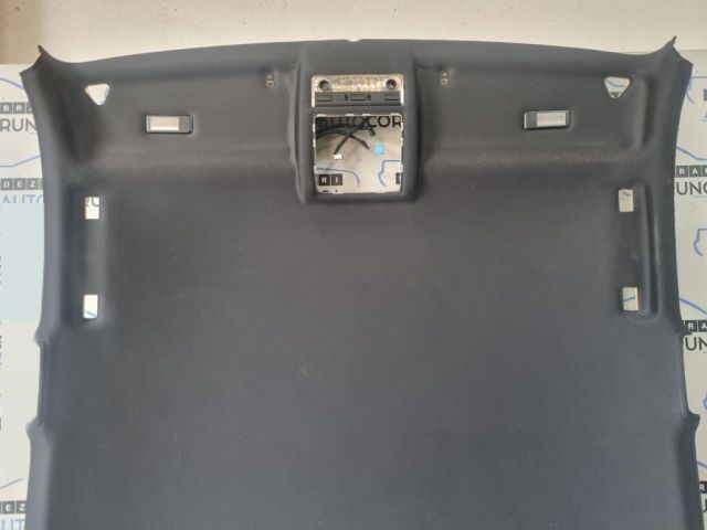 bontott BMW X3 Tetőkárpit