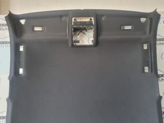 bontott BMW X3 Tetőkárpit