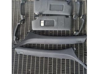 bontott BMW X3 Tetőkárpit