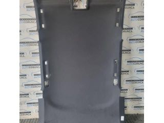 bontott BMW X3 Tetőkárpit