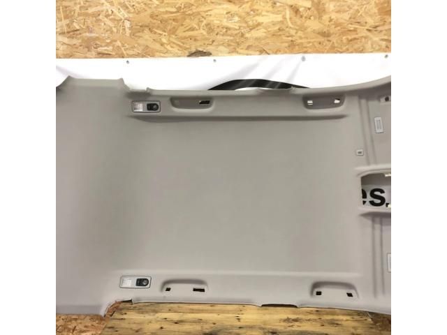 bontott BMW X3 Tetőkárpit