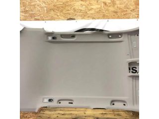 bontott BMW X3 Tetőkárpit