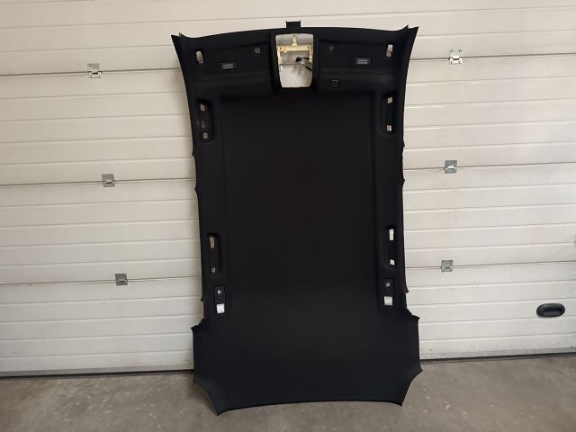 bontott BMW X3 Tetőkárpit