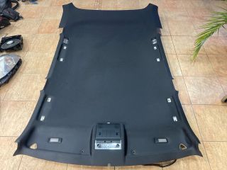 bontott BMW X3 Tetőkárpit